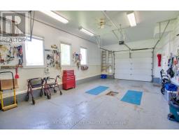 9851 Highway 42 Highway, Rideau Lakes, ON K0G1X0 Photo 31