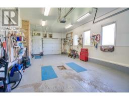 9851 Highway 42 Highway, Rideau Lakes, ON K0G1X0 Photo 32
