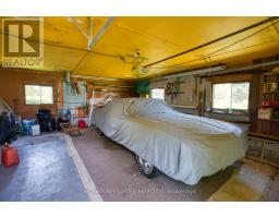 9851 Highway 42 Highway, Rideau Lakes, ON K0G1X0 Photo 33