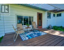 9851 Highway 42 Highway, Rideau Lakes, ON K0G1X0 Photo 34