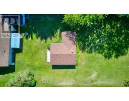 9851 Highway 42 Highway, Rideau Lakes, ON K0G1X0 Photo 35