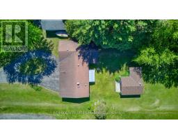 9851 Highway 42 Highway, Rideau Lakes, ON K0G1X0 Photo 36