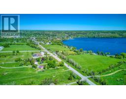 9851 Highway 42 Highway, Rideau Lakes, ON K0G1X0 Photo 37