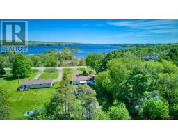 9851 Highway 42 Highway, Rideau Lakes, ON K0G1X0 Photo 38