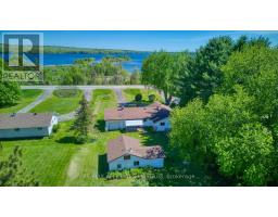 9851 Highway 42 Highway, Rideau Lakes, ON K0G1X0 Photo 39