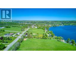9851 Highway 42 Highway, Rideau Lakes, ON K0G1X0 Photo 40
