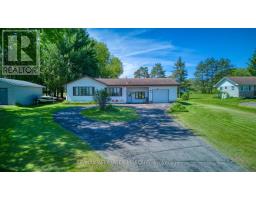 9851 Highway 42 Highway, Rideau Lakes, ON K0G1X0 Photo 41