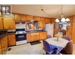 Bathroom - 9851 Highway 42 Highway, Rideau Lakes, ON K0G1X0 Photo 8