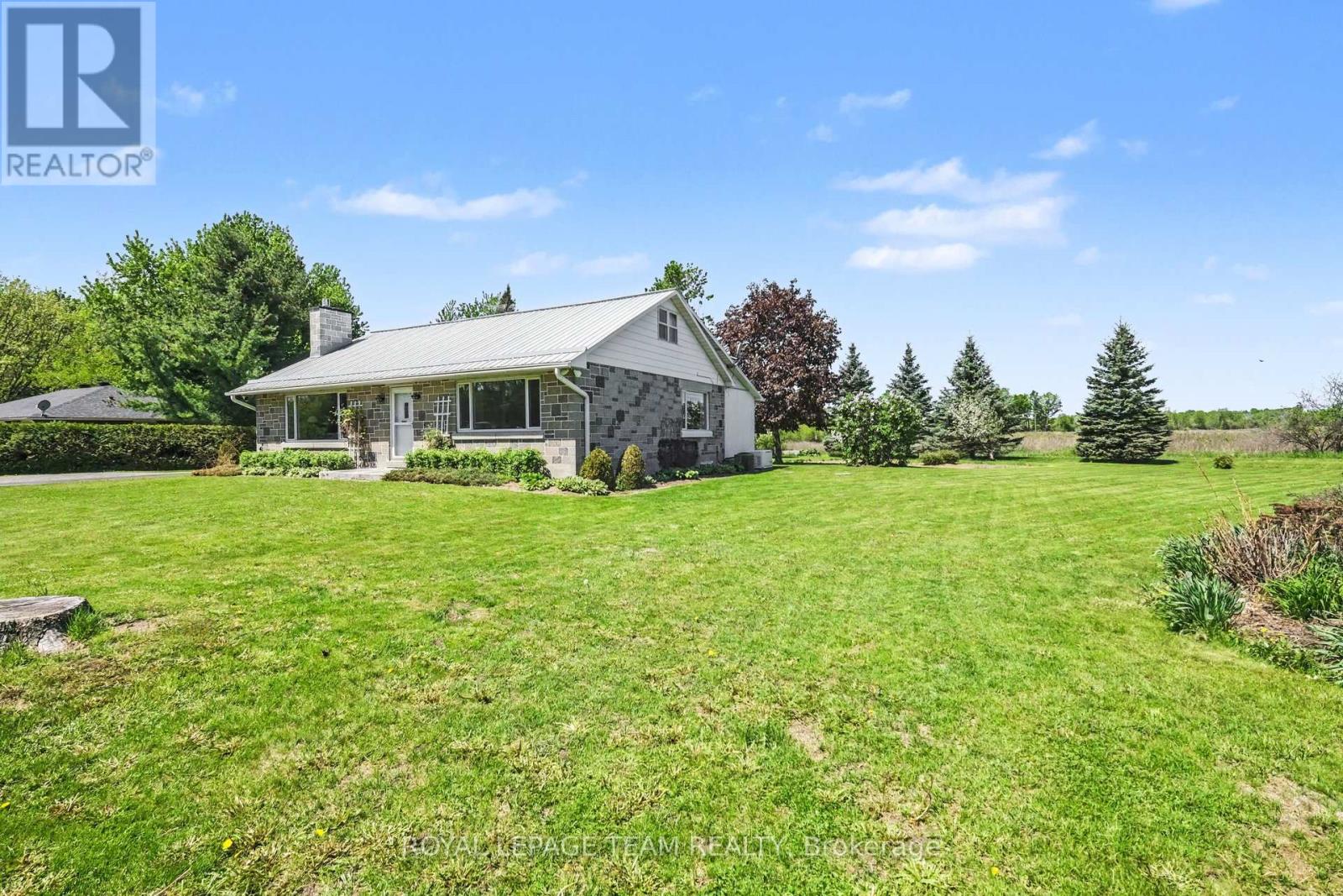 2427 COUNTY RD 18 - Image 2