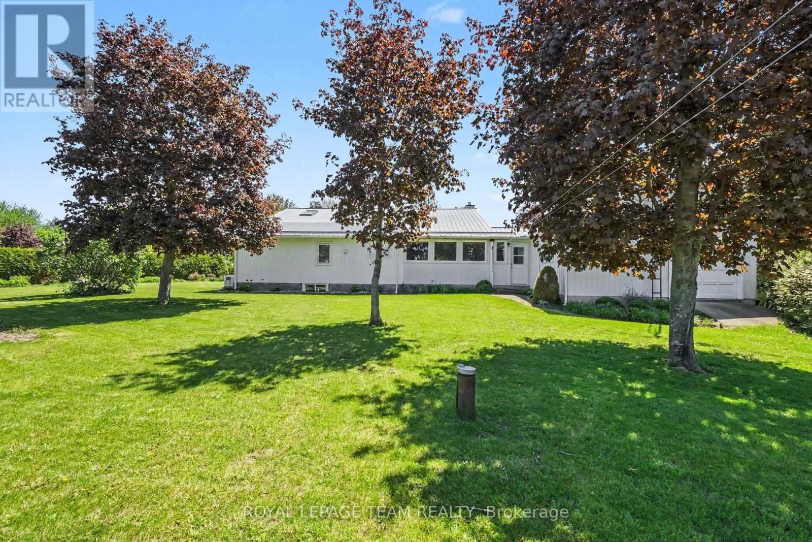 2427 COUNTY RD 18 - 30