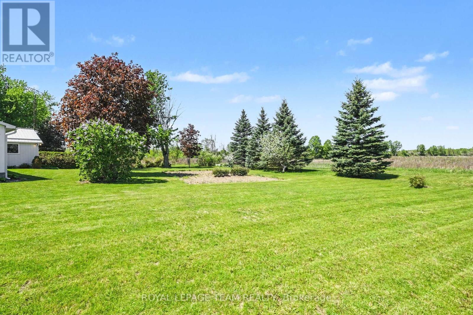 2427 COUNTY RD 18 - 31