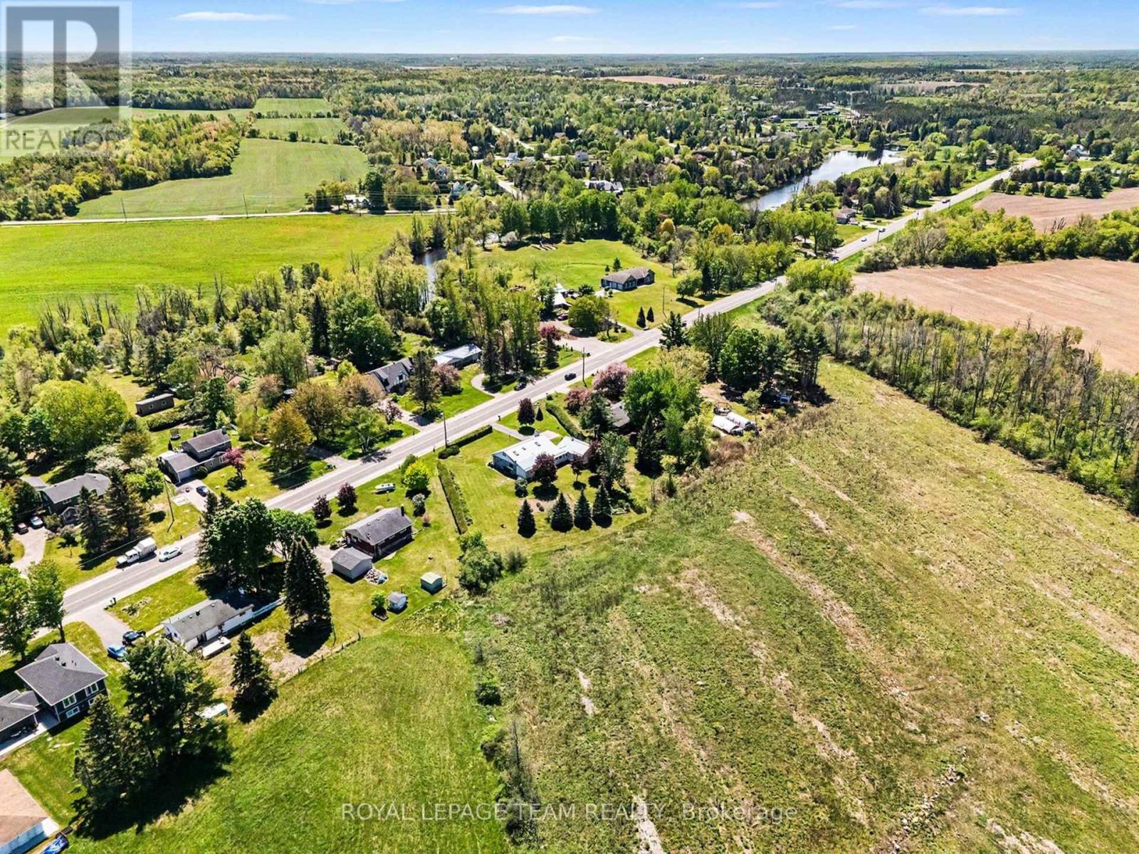 2427 COUNTY RD 18 - 33
