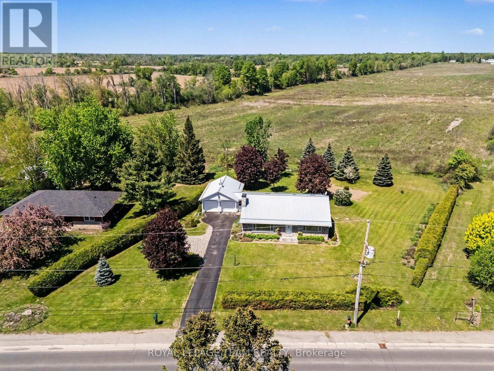 2427 COUNTY RD 18 - 5