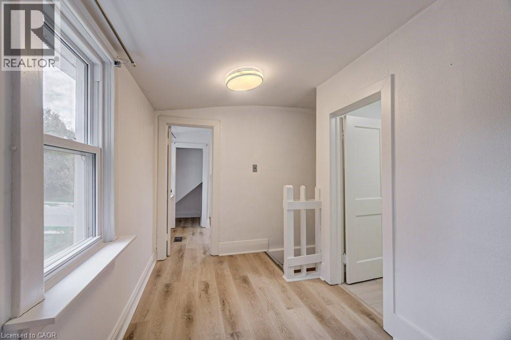 59 FOURTH Avenue - 26