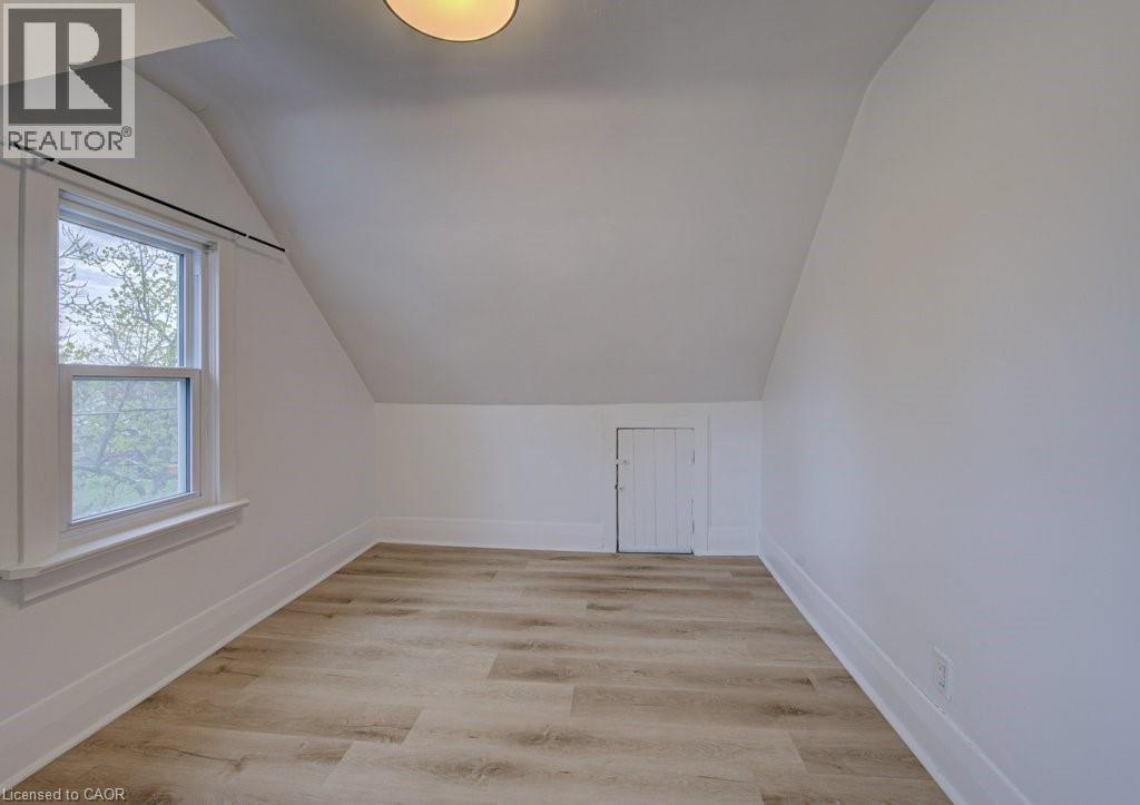 59 FOURTH Avenue - 23