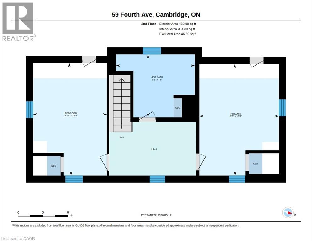 59 FOURTH Avenue - 37