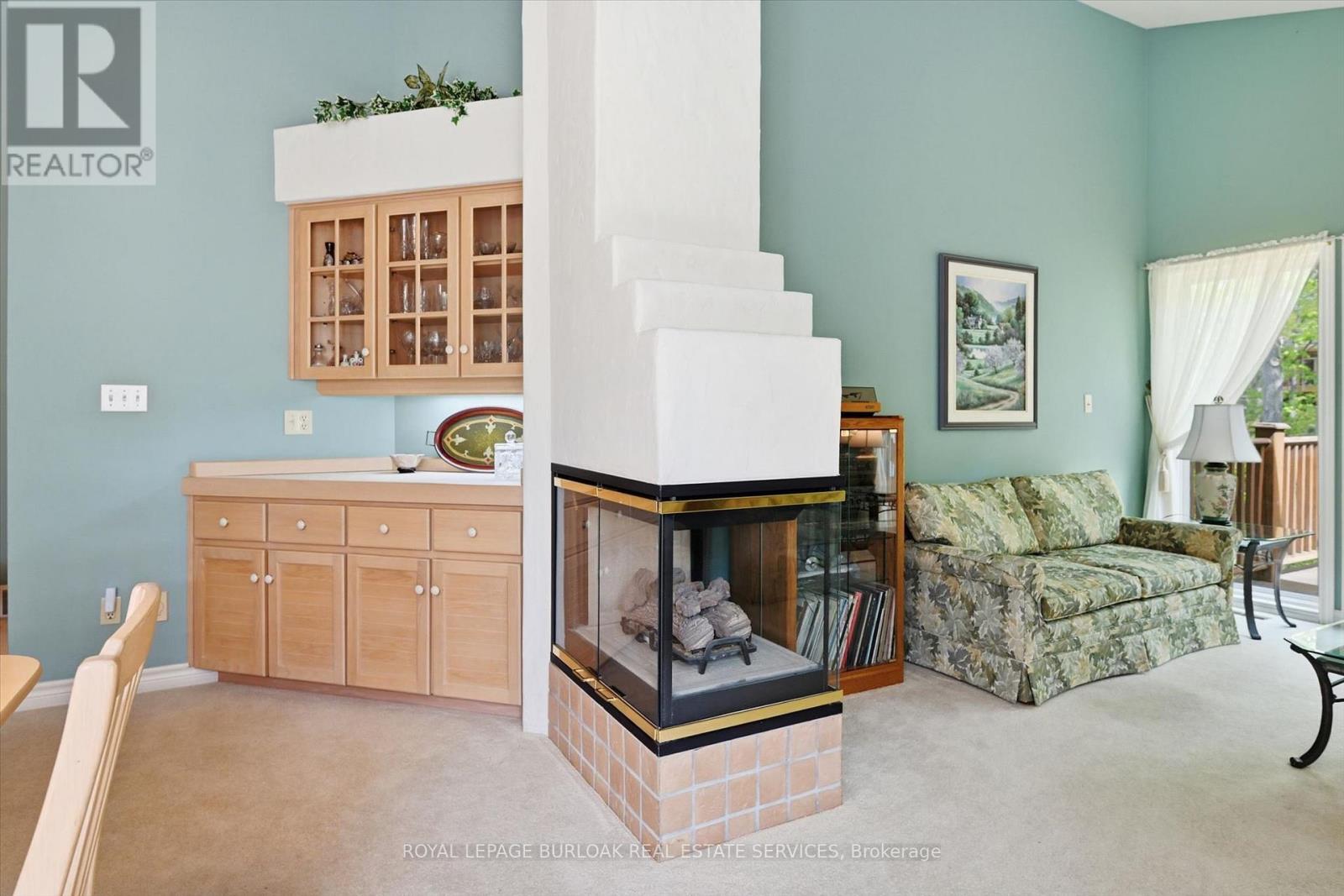 #4 1095 SKYVIEW DRIVE - 19