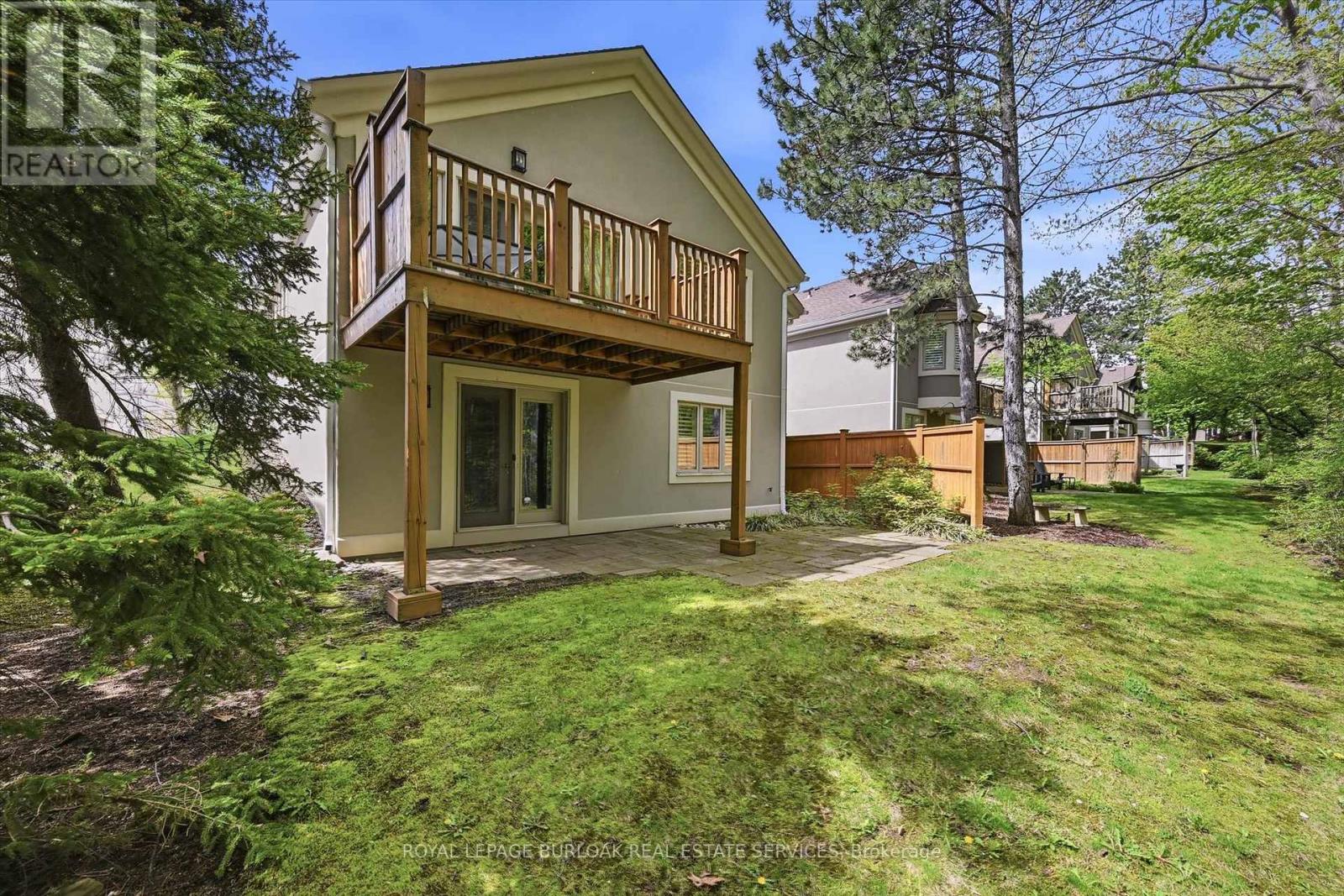 #4 1095 SKYVIEW DRIVE - 46
