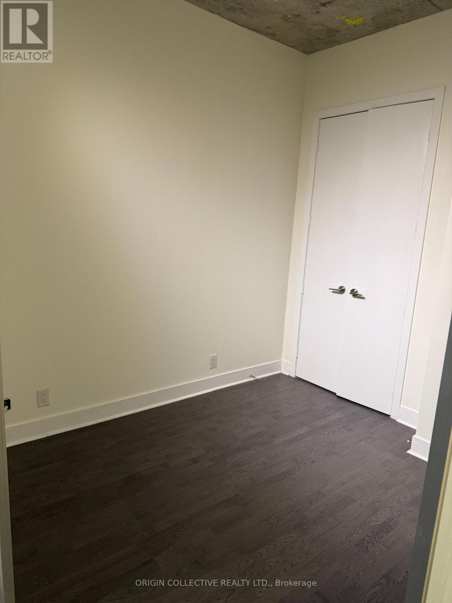 #417 399 ADELAIDE STREET W - 13