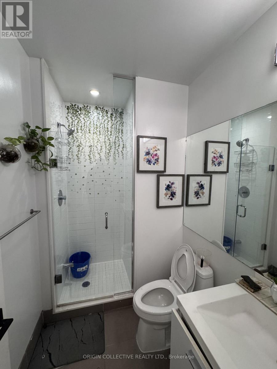 #417 399 ADELAIDE STREET W - 14