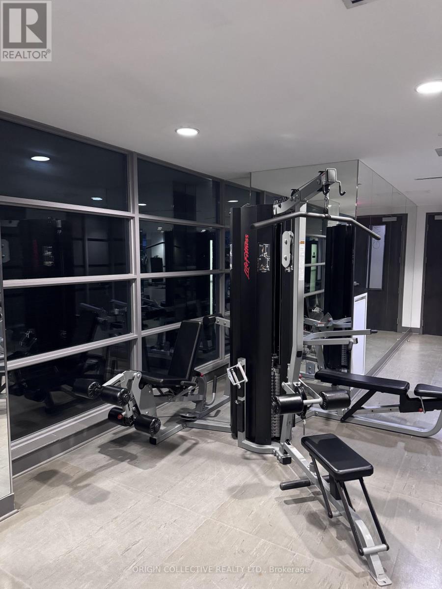 #417 399 ADELAIDE STREET W - 19