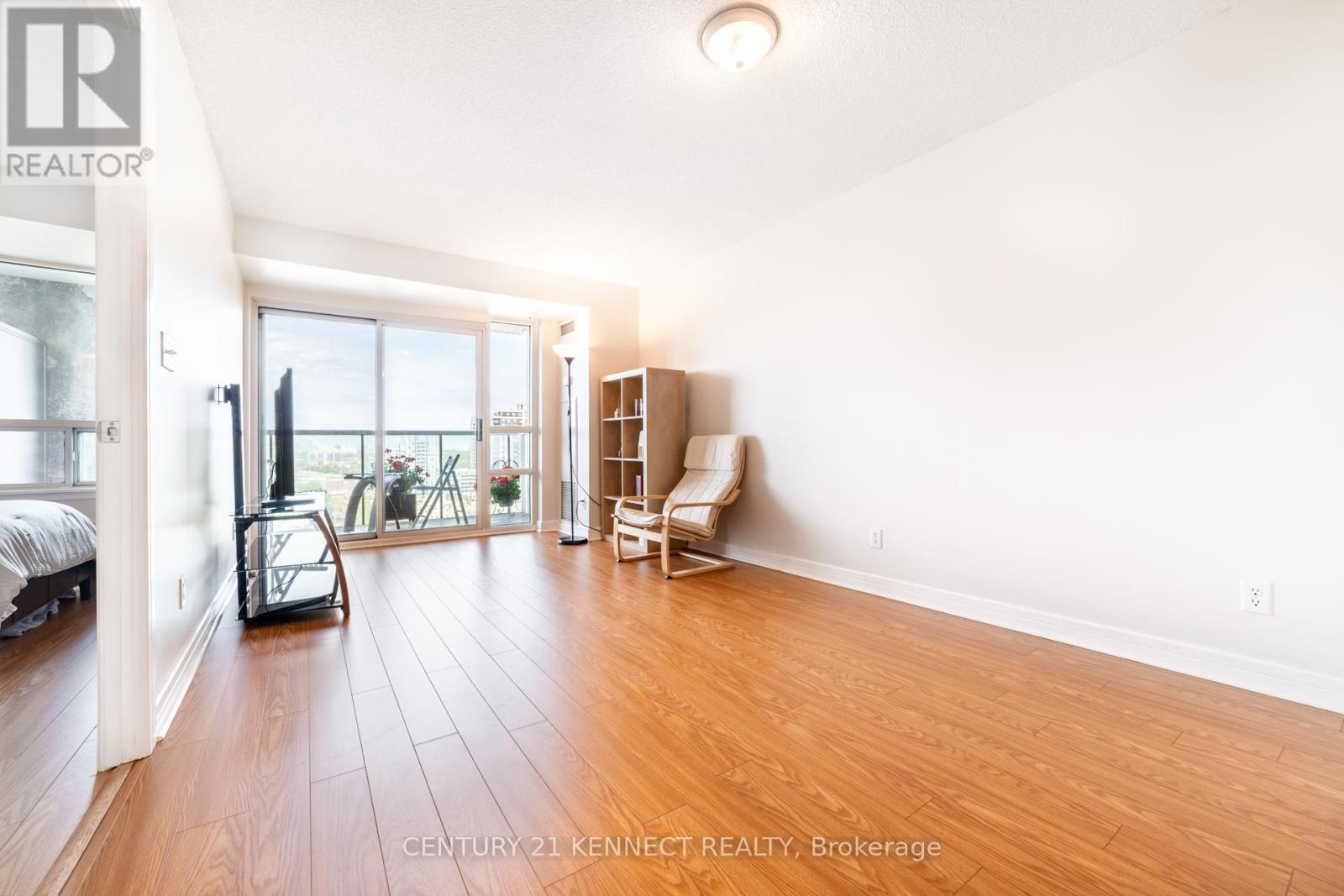 #1509 16 HARRISON GARDEN BOULEVARD - 7