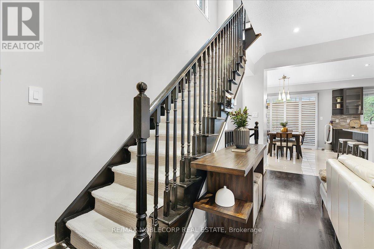 952 BRIMORTON DRIVE - 19