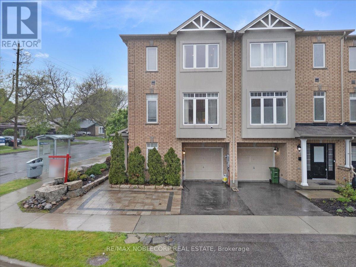 952 BRIMORTON DRIVE - Image 2