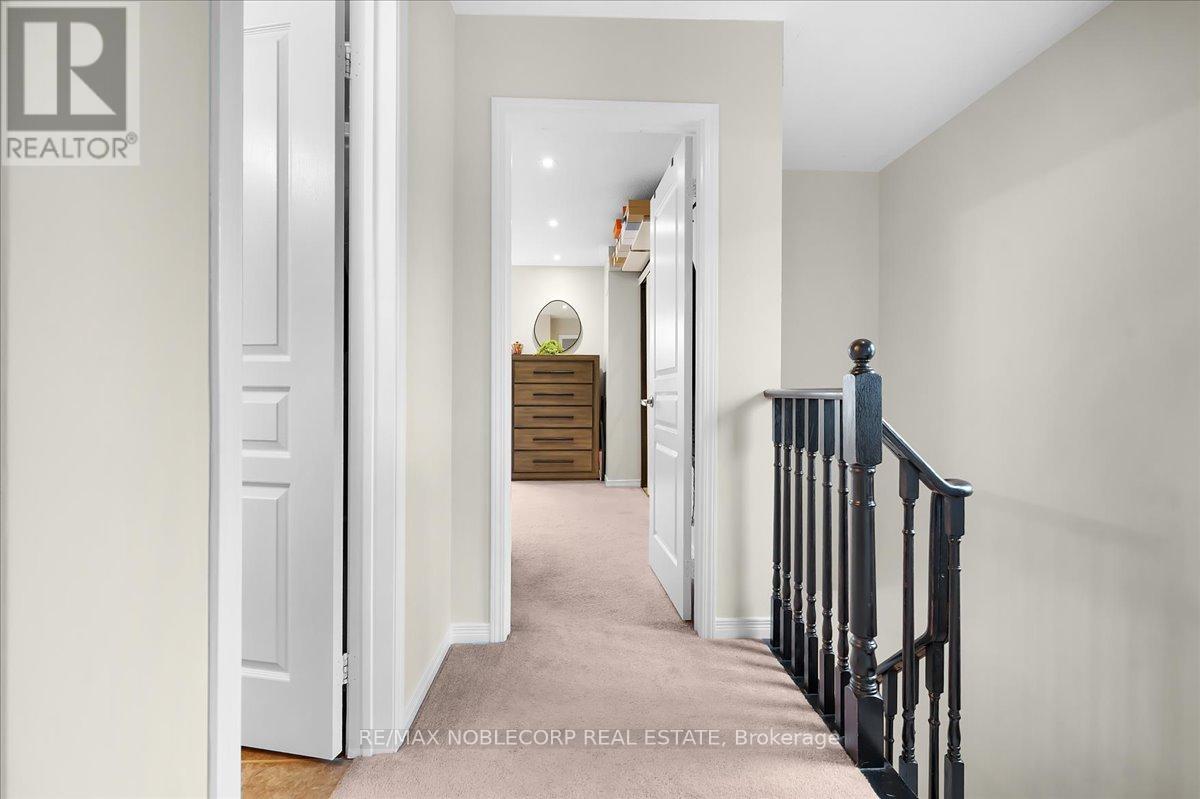 952 BRIMORTON DRIVE - 20