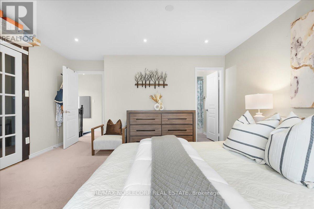 952 BRIMORTON DRIVE - 23
