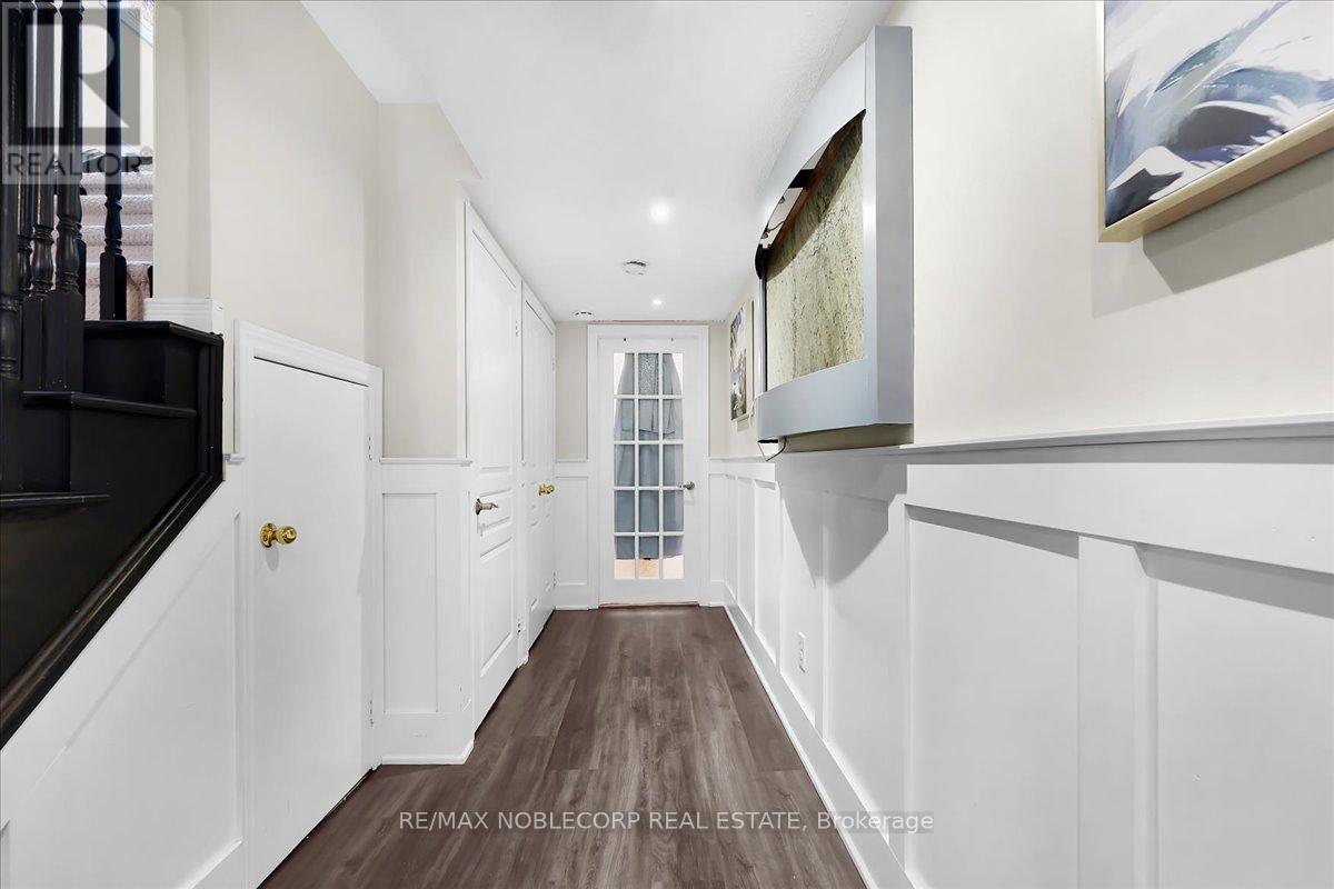 952 BRIMORTON DRIVE - 6
