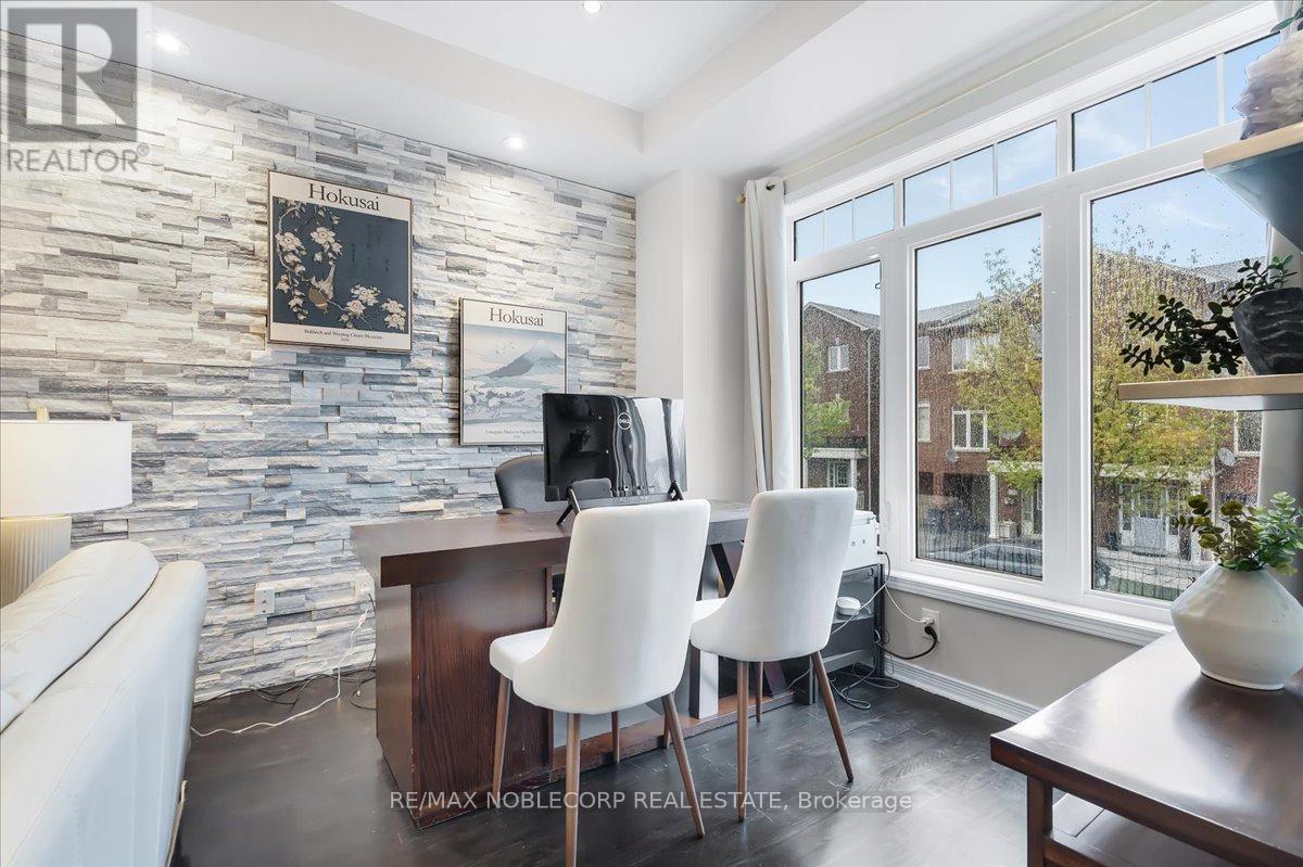 952 BRIMORTON DRIVE - 8