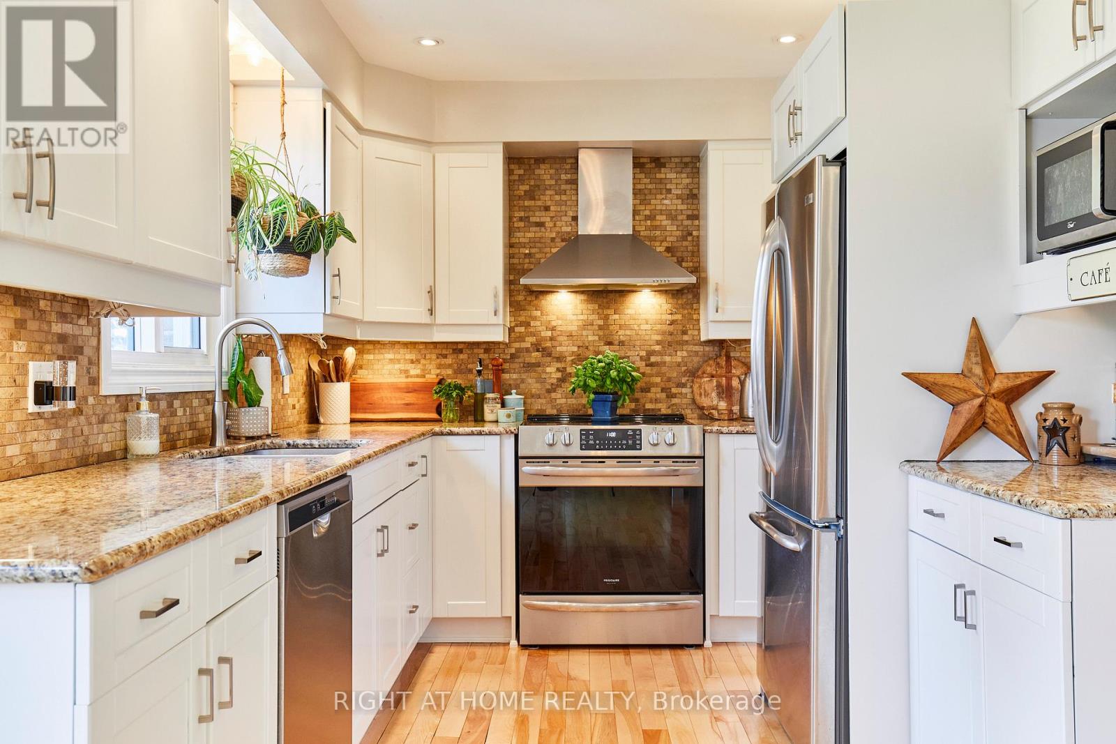 71 BARLEY MILL CRESCENT - 11
