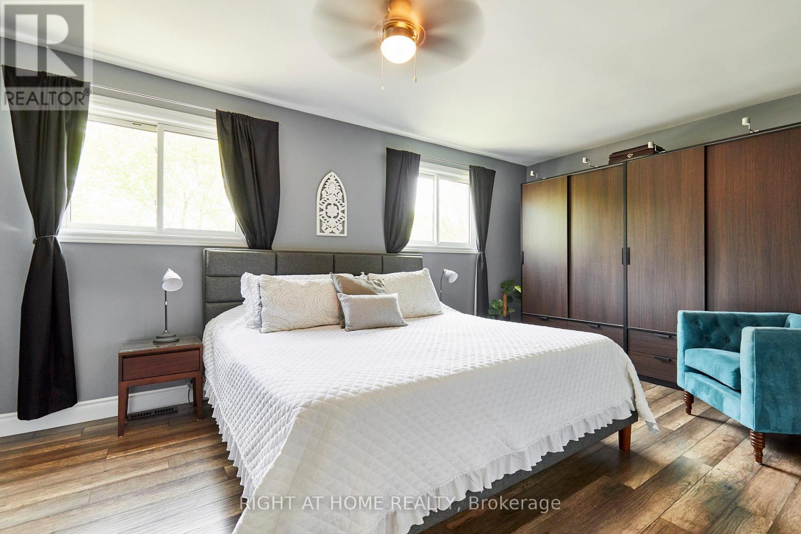 71 BARLEY MILL CRESCENT - 12