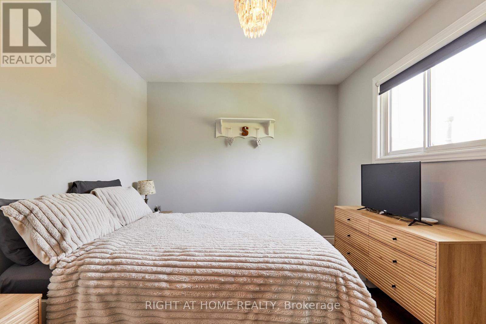 71 BARLEY MILL CRESCENT - 13