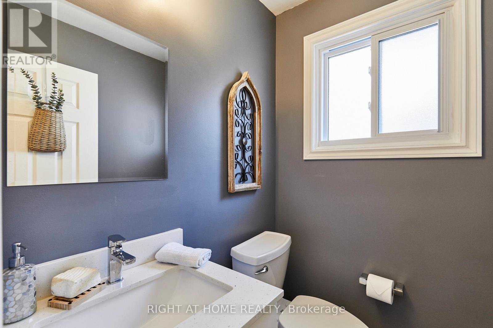 71 BARLEY MILL CRESCENT - 17