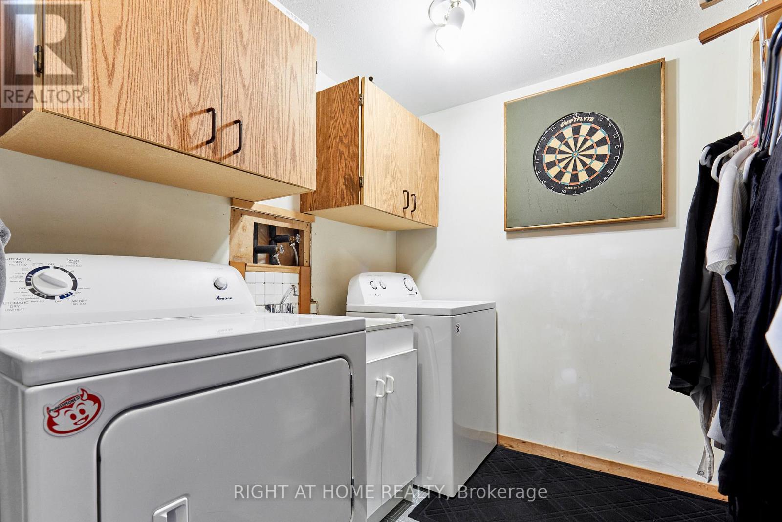 71 BARLEY MILL CRESCENT - 23
