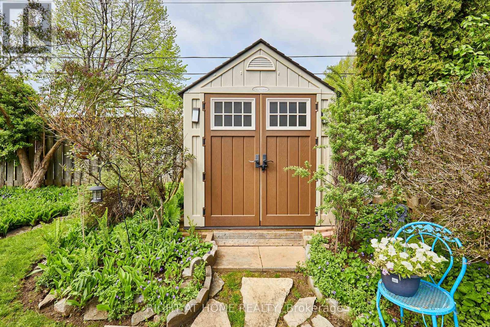 71 BARLEY MILL CRESCENT - 26