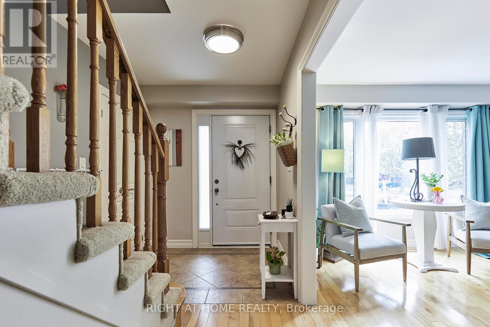 71 BARLEY MILL CRESCENT - Image 3