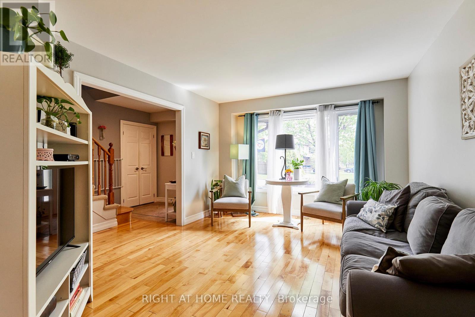 71 BARLEY MILL CRESCENT - 4
