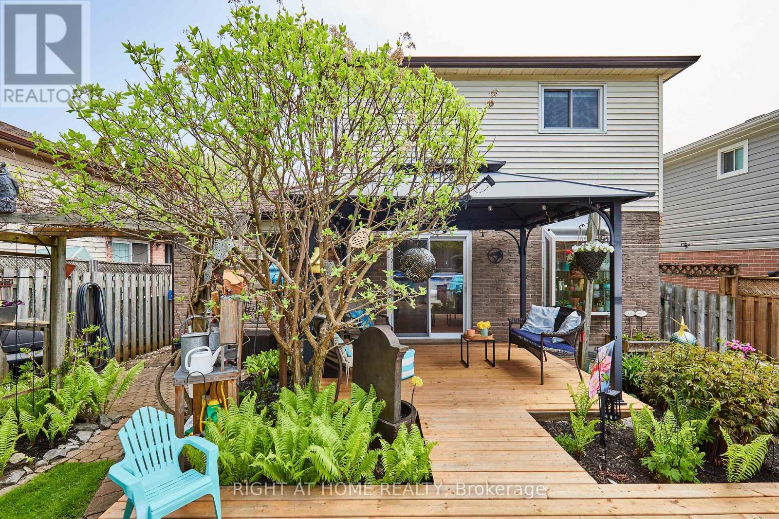 71 BARLEY MILL CRESCENT - 9
