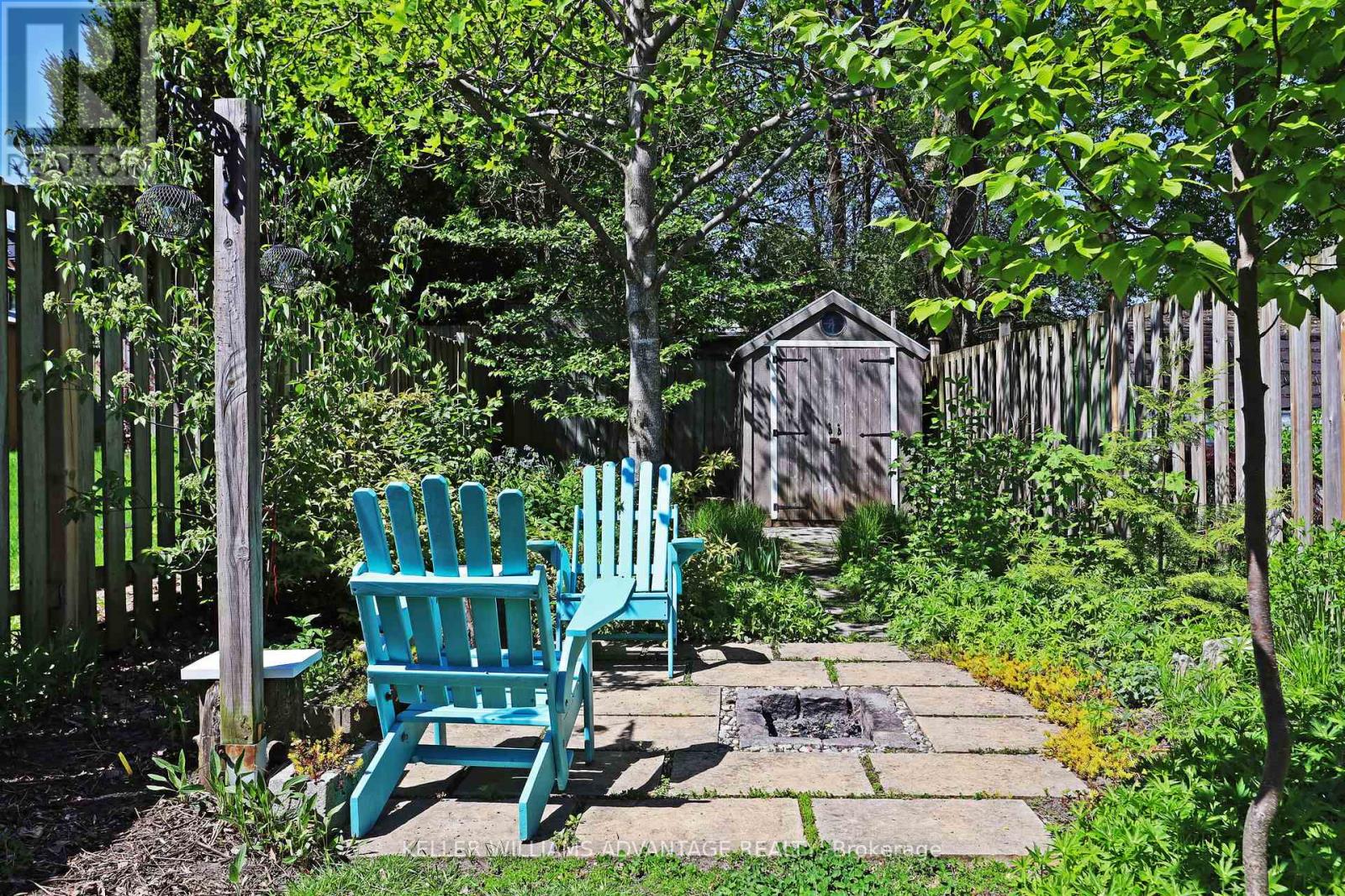 152 KING EDWARD AVENUE - 10