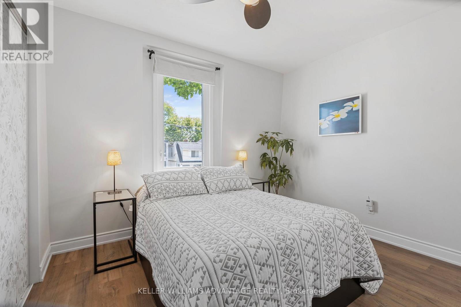 152 KING EDWARD AVENUE - 17
