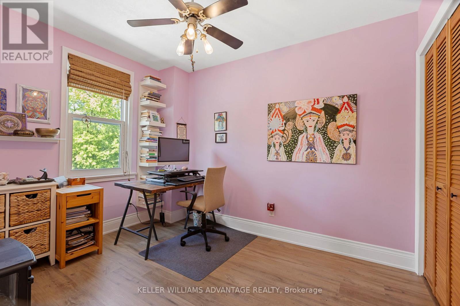 152 KING EDWARD AVENUE - 20