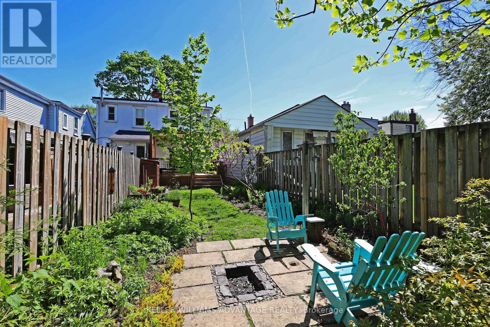 152 KING EDWARD AVENUE - 4