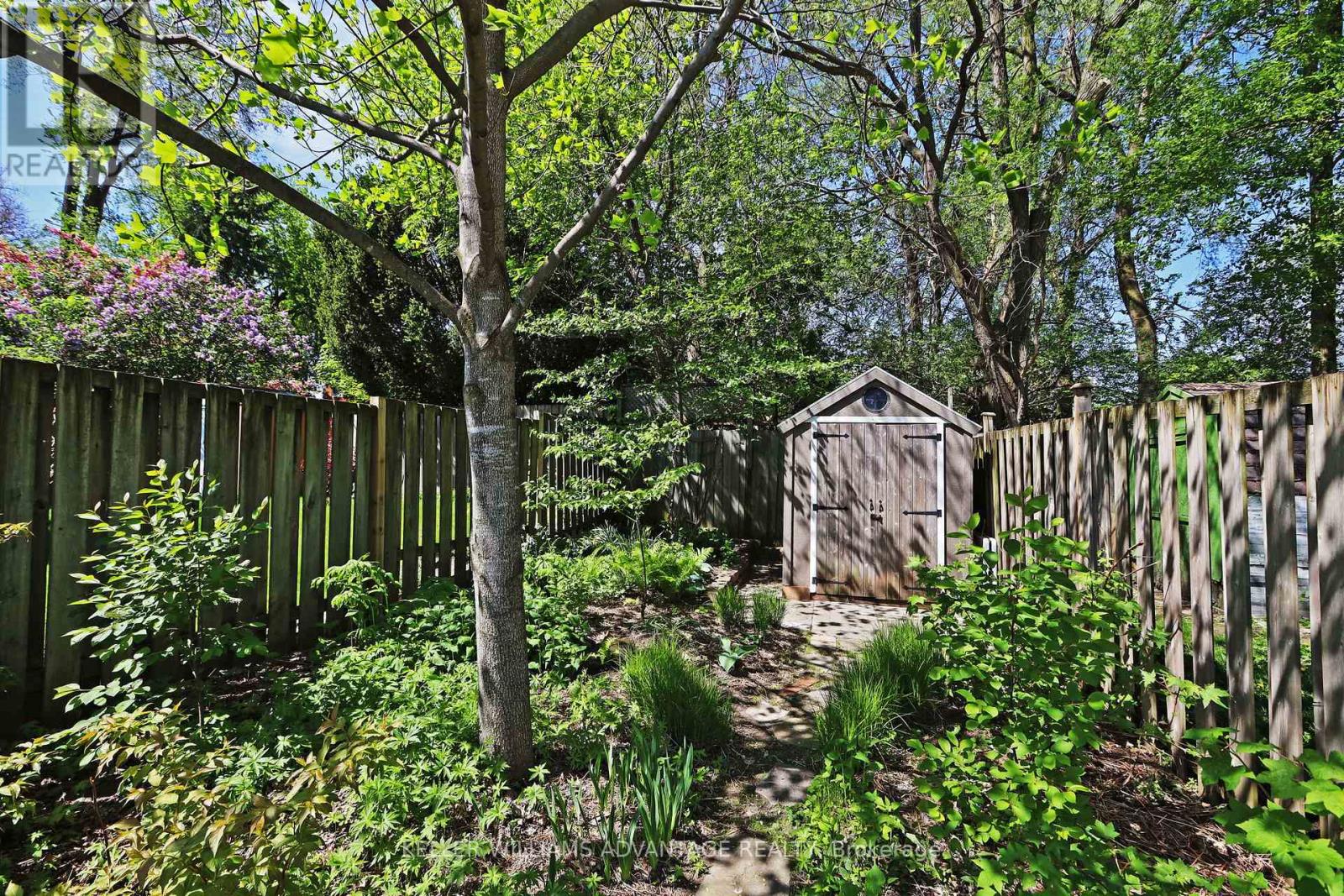 152 KING EDWARD AVENUE - 9