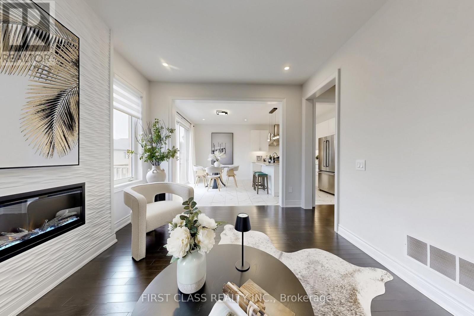 116 CARRIAGE SHOP BEND - 5