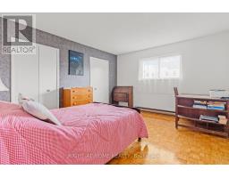 5896 Sunnidale Concession 5 Road, Clearview, ON L0M1N0 Photo 10