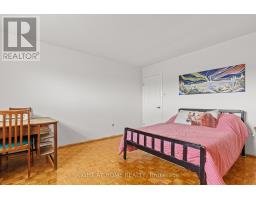 5896 Sunnidale Concession 5 Road, Clearview, ON L0M1N0 Photo 11