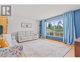 5896 Sunnidale Concession 5 Road, Clearview, ON L0M1N0 Photo 12
